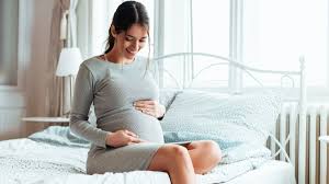 Vor oder nach der periode? Ammenmarchen Letsfamily