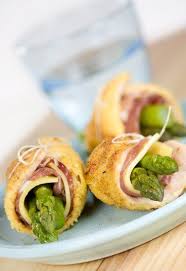 Epingle Sur Cuisine