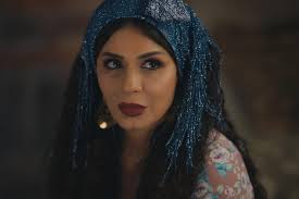 فيا ترى كم راتب كل منهما ؟! Ù†Ø¬Ù„Ø§Ø¡ Ø¨Ø¯Ø± Ù‚Ø§Ø·Ø¹Øª Ø§Ù„Ø³ÙŠÙ†Ù…Ø§ Ù„Ù‡Ø°Ù‡ Ø§Ù„Ø£Ø³Ø¨Ø§Ø¨ ÙˆÙ„Ù† Ø£Ø¹ÙˆØ¯ Ù„ØªÙ‚Ø¯ÙŠÙ… Ø§Ù„Ø¨Ø±Ø§Ù…Ø¬ Ø¥Ù„Ø§ ÙÙŠ Ø­Ø§Ù„Ø© ÙˆØ§Ø­Ø¯Ø© Ø§Ù†Ø¯Ø¨Ù†Ø¯Ù†Øª Ø¹Ø±Ø¨ÙŠØ©