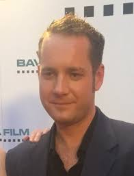 Category:Jasper Joseph