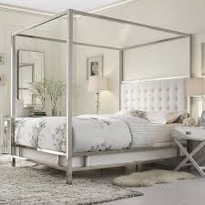 Shop for king bedspreads at bed bath & beyond. 6ozvth40aup7vm