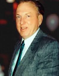 Richard McGee Obituary, Des Moines, Iowa :: Iles Funeral Homes