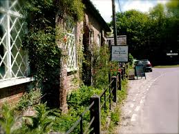 The Old School Moreton Dorset Dt2 8rh Tel 01929 463 647 Moreton Tearooms Occupies The Old School House In The Tranquil Tea Room Old School House Dorset Tea