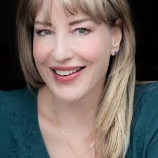 Kari Elizabeth Godfrey (@karielizag) • Instagram photos and videos