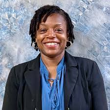 Karen Byram's Instagram, Twitter & Facebook