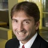 Nick Rini Email & Phone Number