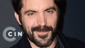 Why Donny Blaze From She-Hulk Looks So Familiar