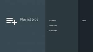 Descargar stalker iptv apk para android. Tivimate V4 0 0 Apk Descargar Para Android Androidhd