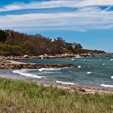 Best kids beach für wood neck beach. Wood Neck Beach 31 Photos 15 Reviews Beaches Wood Neck Rd Falmouth Ma