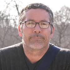 Amazon.com: What Is Life? A Guide to Biology with Physiology:  9781319272531: Phelan, Jay: Books