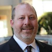 Joe Homer - GI Alliance | LinkedIn