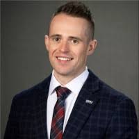 1100+ "Cavanagh" profiles