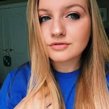 Bridget Rizzo (bridgetrizzzo)