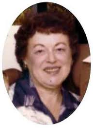 Del Wood Discography: Vinyl, CDs, & More