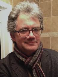 2019 North American Water Loss Conference