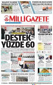 Geçen tüm içerikler için tıklayınız. Gunun Gazete Mansetleri Ve Birinci Sayfalari 23 Nisan 2018 Son Dakika Haberler