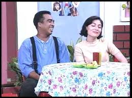 Imuda, zami ismail, wan maimunah, khatijah tan, mohammad abdullah, ahmad busu, angeline tan, sathiya sitkom ini menceritakan tentang kehidupan. Tonton
