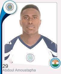 Fútbol sin compromisos: febrero 2022