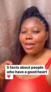 Is this lady talking to me? Hummm my dear sister u have said it all.  #fypシ゚viralシ #everyone #fyppppppppppppppppppppppp