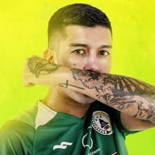 Berikan umpan-umpan cantikmu, Jo!, Bawa Super Elja terbang tinggi! 🦅, #PSS  #UnityForOurGlory