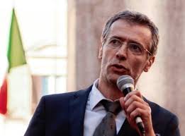 Proroga Ecobonus: la proposta dell'On. Girotto del M5S