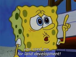 Maybe you would like to learn more about one of these? Gif Image Most Wanted I Need It Spongebob Meme Gif