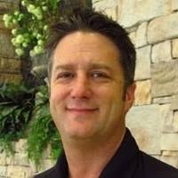 David Litzinger Email & Phone Number