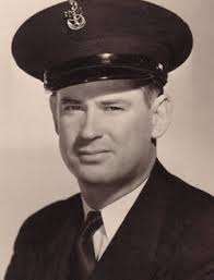 William Fred Mittlestedt (1906-1965)