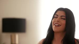 BellesaHouse - E181 Gal Ritchie | Porntrex.com best ...