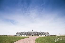 Maybe you would like to learn more about one of these? Mildale Farm Wedding Kansas City Equestrian Barn Photosdestination Wedding Photographer Felicia The Photographer Blog