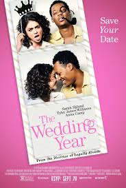 Only full films and complete tv series for free in full hd. The Wedding Year 2019 Imdb