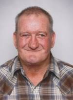 Obituaries Search for william mccarty