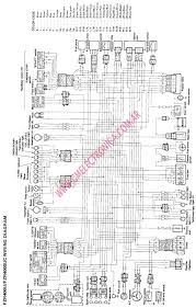 Highlights of this yamaha yfm450 kodiak service manual include. Diagram 2002 Yamaha Kodiak Wiring Diagram Full Version Hd Quality Wiring Diagram Diadiagram Molinariebanista It