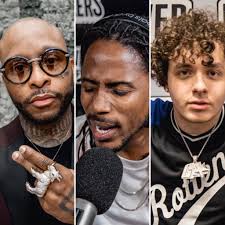 Fmcoi9dn9x33em Check out our nle choppa selection for the very best in unique or custom, handmade pieces from our music & movie posters shops. https www power106 com 2020 01 21 nle choppa shares how he was gifted a death row records chain