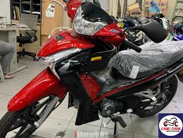 Không những thế phiên bản 2019 honda wave 125i còn có những ưu trội hơn hẳn so với nhiều mẫu xe số cùng phân khúc. 2019 Honda Wave 125i Rm5 790 Silver Honda New Honda Motorcycles Honda Kuala Lumpur Imotorbike My