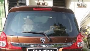 Check spelling or type a new query. Proton Ertiga Owner Club Malaysia Facebook