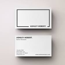 Premade Business Card Template Small Business Card Photography Business Business Card Design Simple Business Card Design Minimal Graphic Design Business Card
