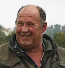 FRA25.Newsletter 2023.indd