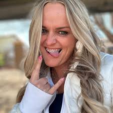 Experiencing red, itchy, and dry cheeks after surgery?