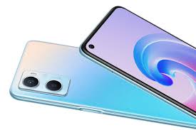 Oppo A96 - Price and Specifications ...