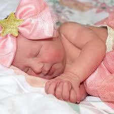 Just For You Photography