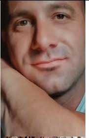 Let's welcome our new members! Ray Ray, Charlie Garcia, Tiffany N Goebel, Shelly  Mello Boss, Alfonsina Sagrero, Joentoya Archuleta