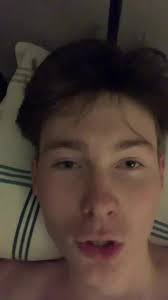 How to Put A Fake Screen