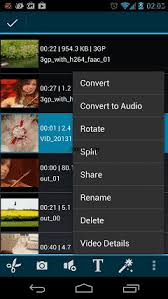 Apr 29,2016) file for android: Androvid Pro Video Editor Full 4 1 6 2 Unlocked Apk Mod Lite Android