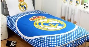 Check spelling or type a new query. Dekorasi Rumah Minimalis Desain Kamar Tema Real Madrid