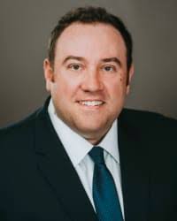 Top Rated Hackensack, NJ Real Estate Attorney