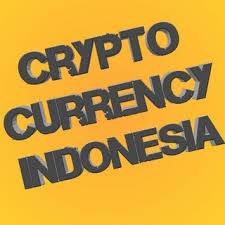 Do not spam that's it. Cryptocurrency Indonesia Telegram á‰¡á‹µáŠ•