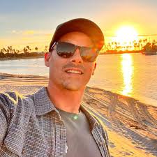 What are good mini split recommendations for a 500 square ft home in  Twentynine Palms and who can install it?