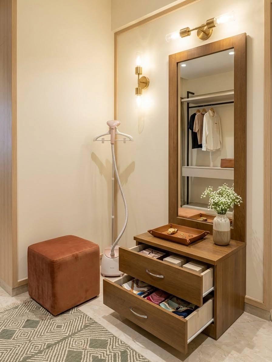 Bedroom Furniture product image