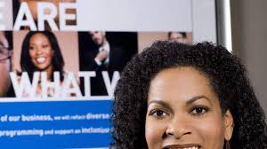 CNN attorney gives power to those without voices